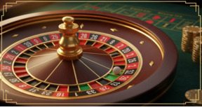 方块红包极速版应用截图